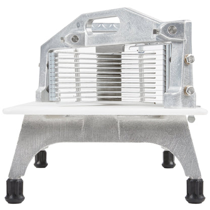 Vollrath | Redco Tomato Pro, coupe droite de 1/4 po, 11 lames