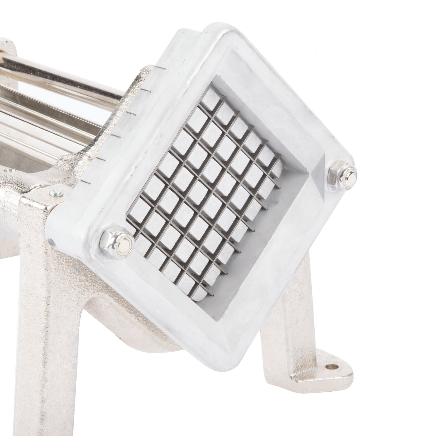 Vollrath French Fry Potato Cutter, Manual, 7/16" - 47714