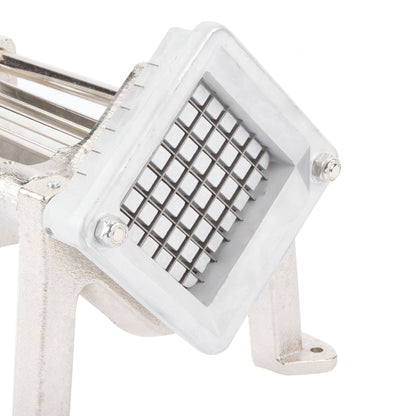 Vollrath French Fry Potato Cutter, Manual, 7/16" - 47714