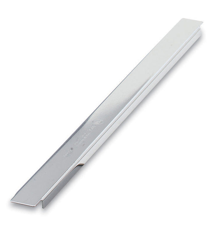 Vollrath Adapter Bar, 12", Stainless Steel - 75012