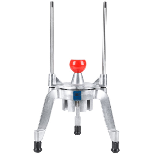 Vollrath Wedgemaster Fruit and Vegetable Wedger, 8 Section - 808N