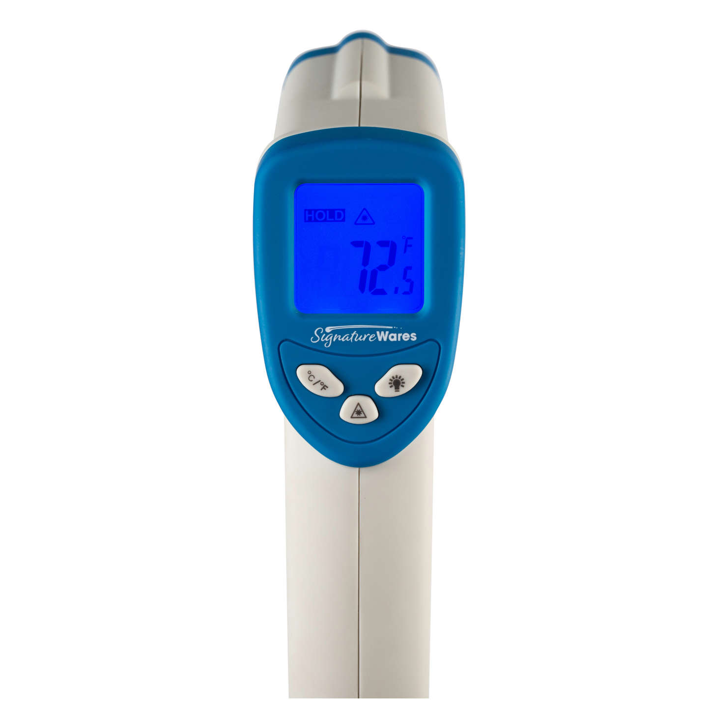 SignatureWares | Infrared Thermometer