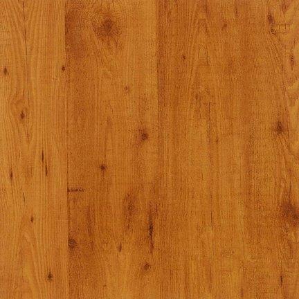 Werzalit France | Plateau de table classique Werzalit, 48 x 32 po, pin