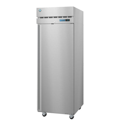 Hoshizaki | 23 CuFt Single Door Reach-In Refrigerator, 115V