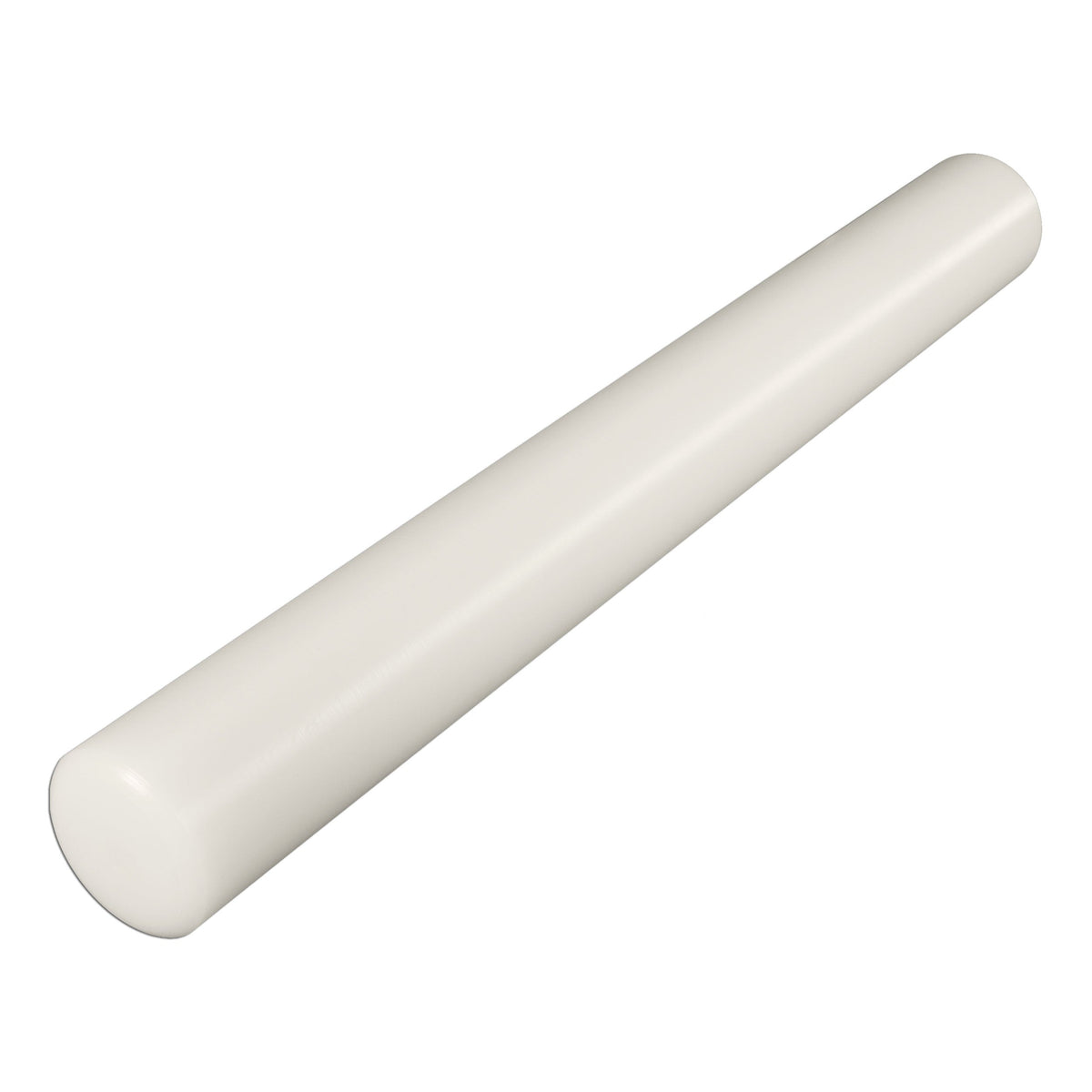 Fat Daddio's Rolling Rod, 14