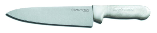 Dexter-Russell | Sanisafe 8" Cook's Knife