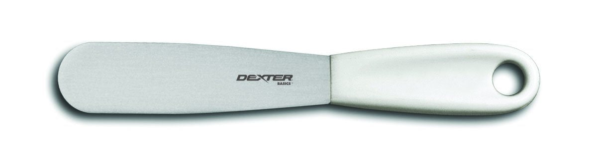 Dexter-Russell | Basics 4.5" Mother Russell Spreader