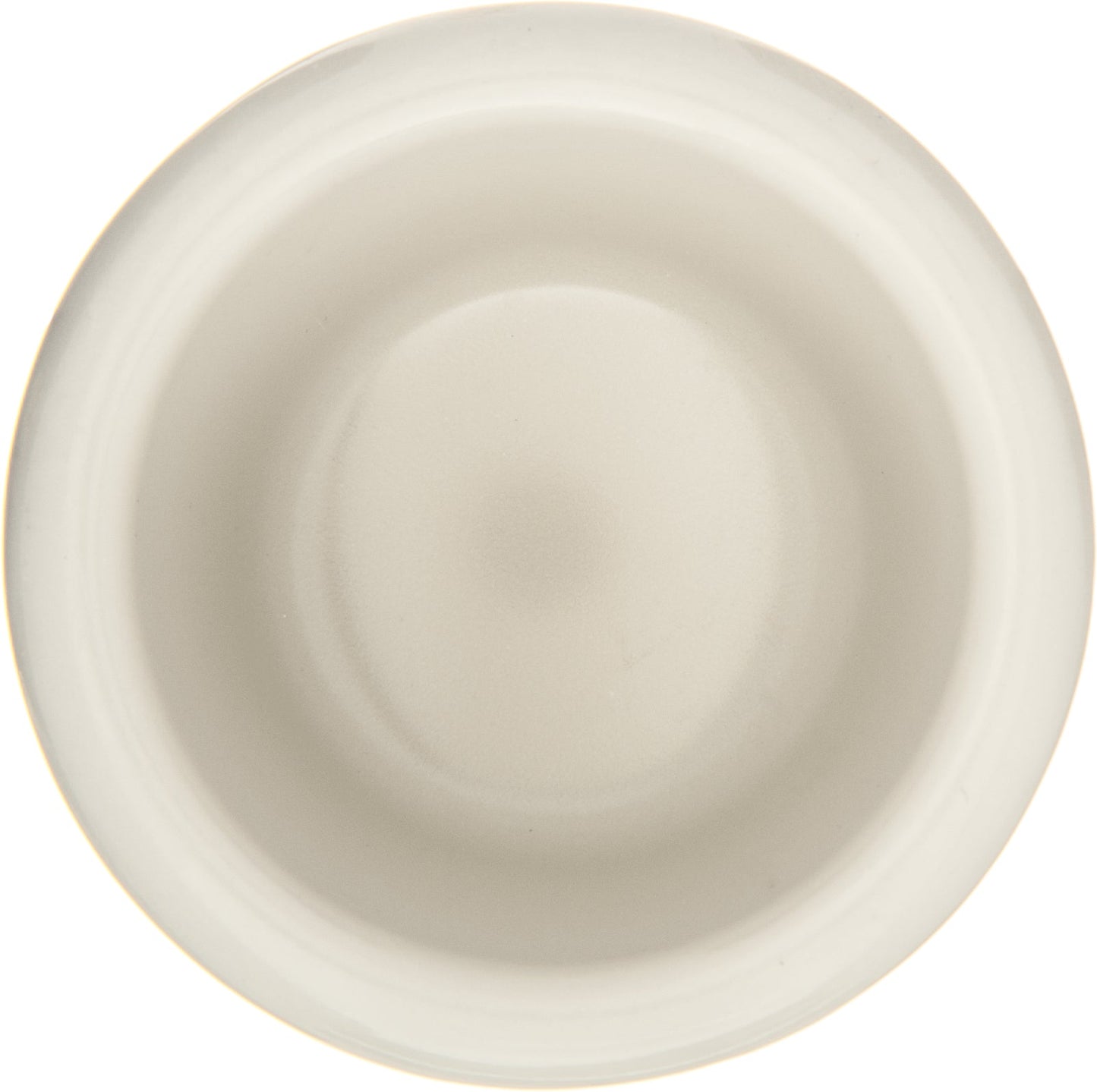 Carlisle | Smooth Ramekin, 1.5 oz, Melamine, Bone