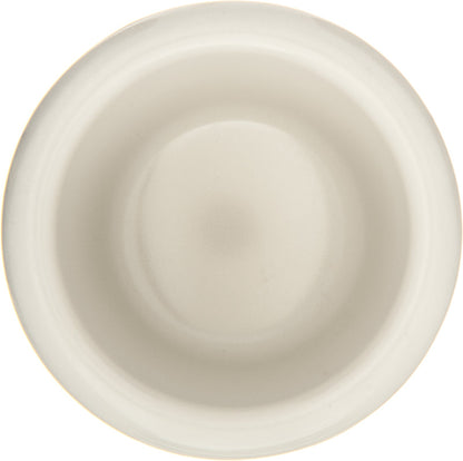 Carlisle | Smooth Ramekin, 1.5 oz, Melamine, Bone