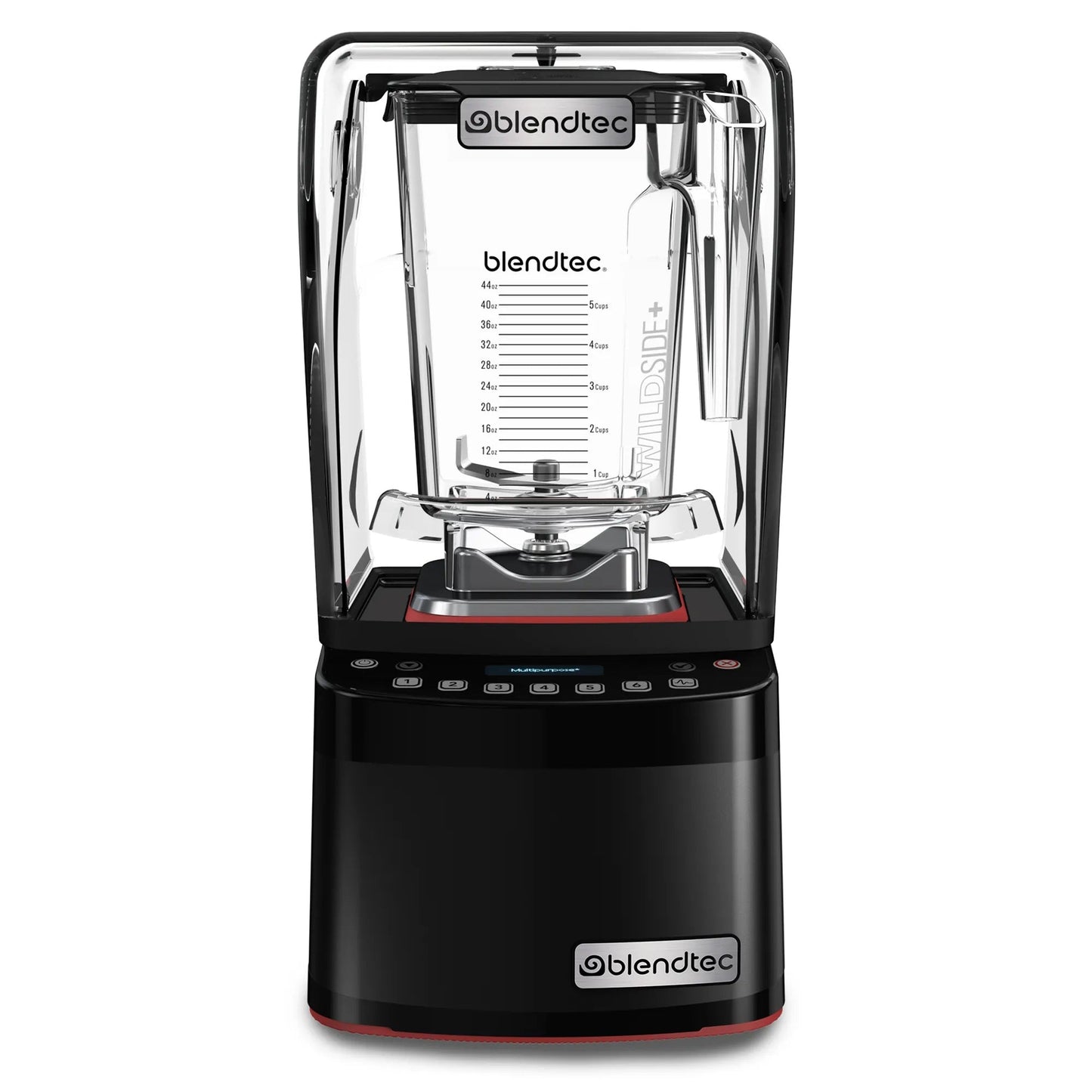 Blendtec | Stealth 885 Blender