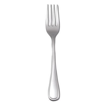 Oneida | New Rim Dinner Fork (12-pack)