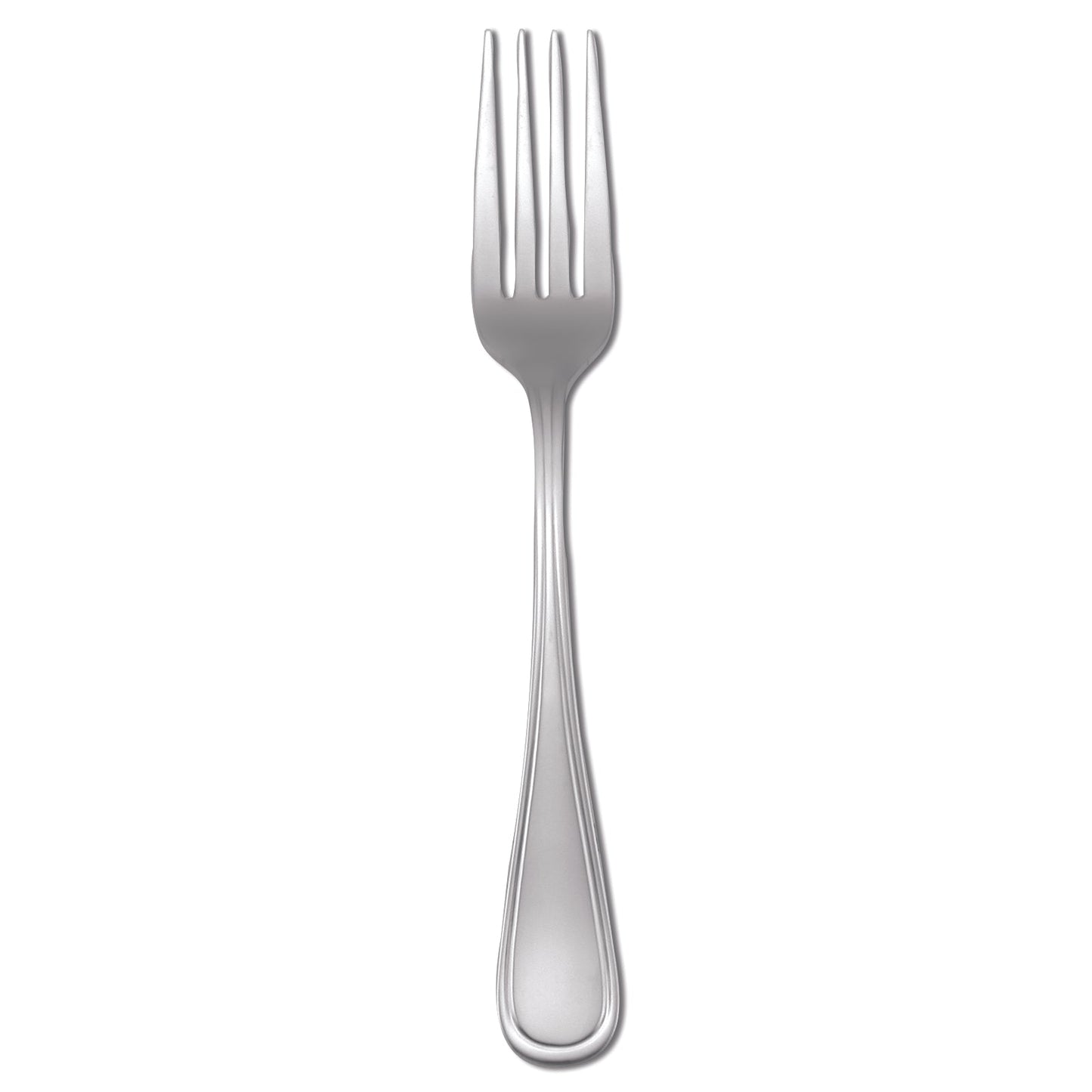 Oneida | New Rim European Dinner Fork (12-pack)