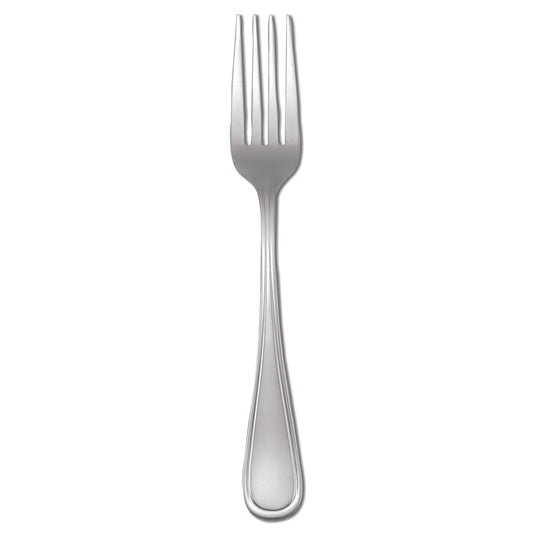 Oneida | New Rim European Dinner Fork (12-pack)