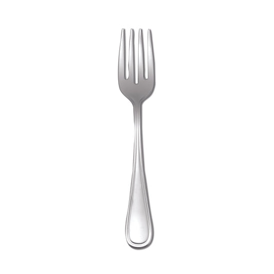 Oneida | New Rim Salad Fork (12-pack)