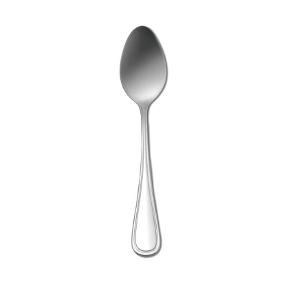 Oneida | New Rim Teaspoon (12-pack)