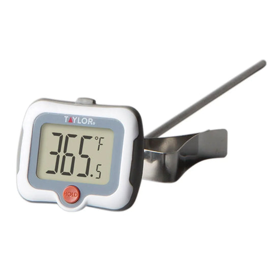 Taylor | Pivoting Display Digital Thermometer