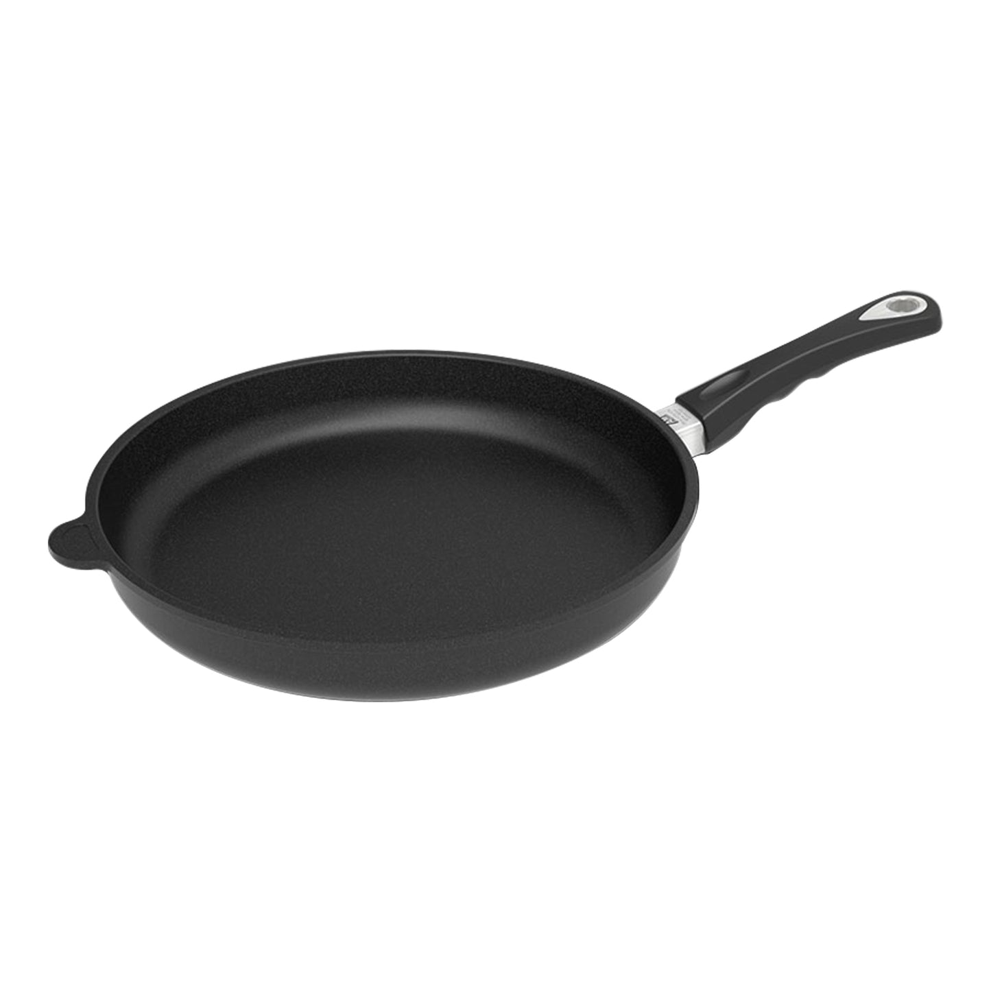 AMT | Induction Frying Pan, 11"