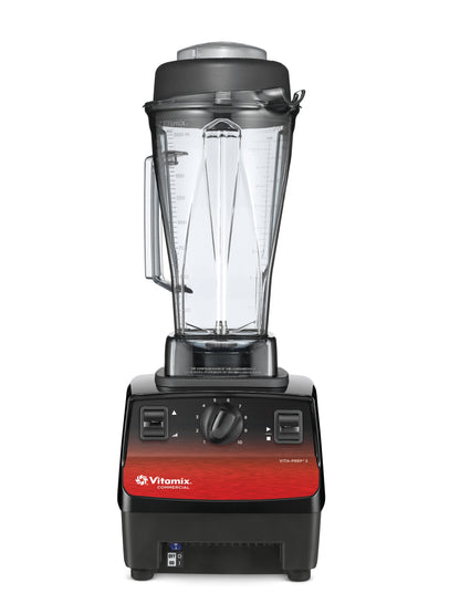 Vitamix | Vita-Prep 3 Countertop Blender, 64 oz, 3 HP