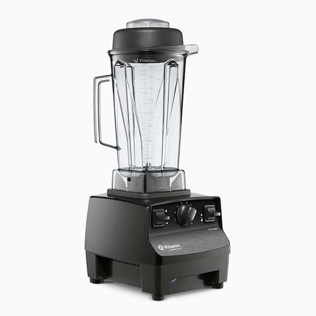 Vitamix | Vita-Prep Countertop Blender, 64 oz, 2 HP - ChefEquipment.com