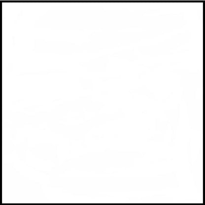 Werzalit France Werzalit Classic Table Top, 32" Round, Pinie - WZ-PINIE32RD