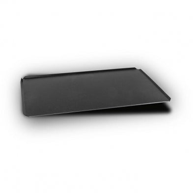 AMT | Universal Baking Tray, 20.8" x 12.6", Nonstick Finish