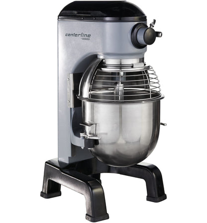 Hobart | Centerline HMM20 Bench Mixer, 20 Qt, 1/2 HP