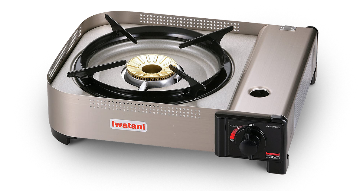完売品 supreme Iwatani PortableButaneStove product-2-lg-b_0.png?v=