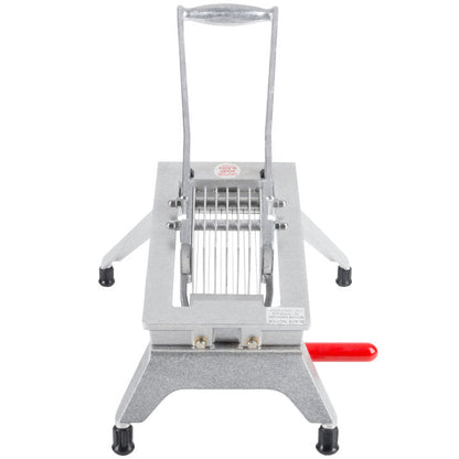 Vollrath | Onion King 1/2" Onion Slicer - ChefEquipment.com