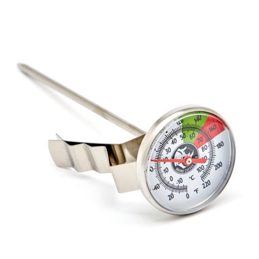 Rhino Coffee Gear | Short Milk Thermometer