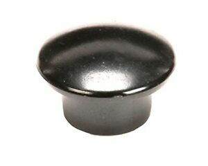 Vollrath | Replacement Knob for Hinged Insert Lid - ChefEquipment.com