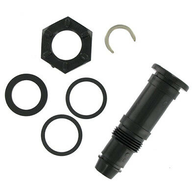 Cambro | Ultra Camtainer Spout Kit - ChefEquipment.com