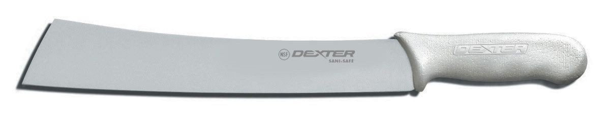 Dexter-Russell | Sanisafe 12" Cheese Knife