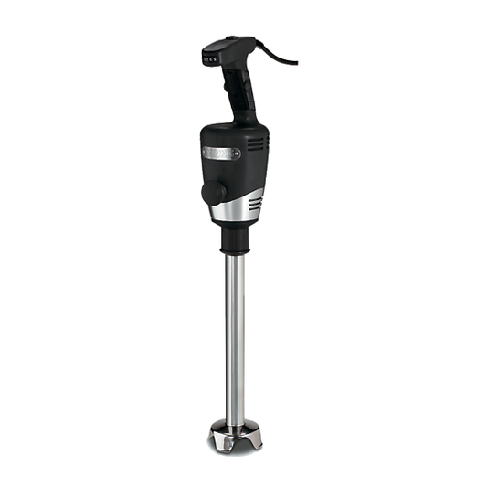 Waring | 14" Heavy-Duty Big Stik Immersion Blender - ChefEquipment.com