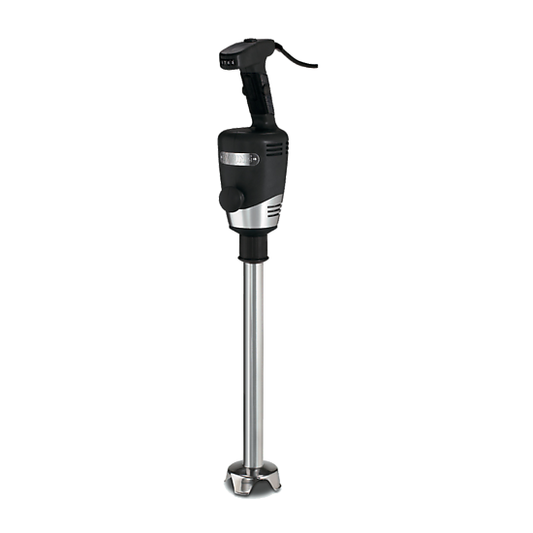 Waring | 16" Heavy-Duty Big Stik Immersion Blender - ChefEquipment.com