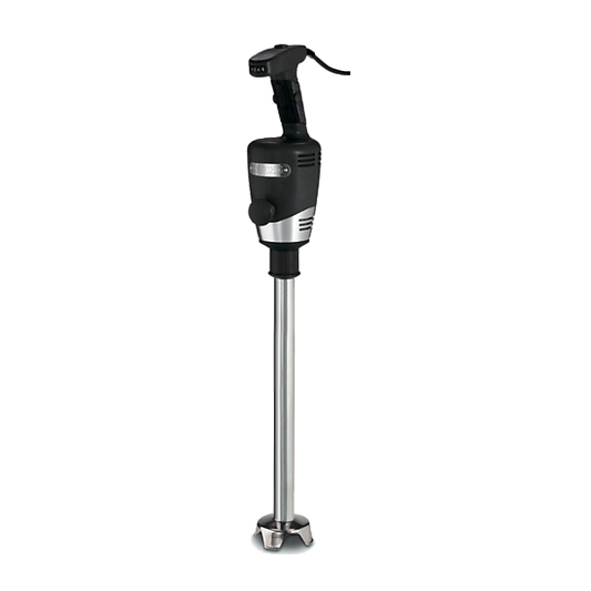 Waring | 18" Heavy-Duty Big Stik Immersion Blender - ChefEquipment.com