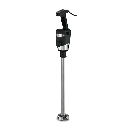 Waring | 21" Heavy-Duty Big Stik Immersion Blender - ChefEquipment.com