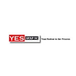 yes-group-inc