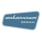 Ankarsrum Deluxe Accessory Package