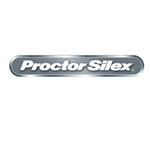 Proctor Silex 45100R Aluminum 100 Cup Coffee Urn