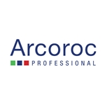 Arcoroc E7258 16 oz. Glass Pitcher with Pour Lip by Arc Cardinal