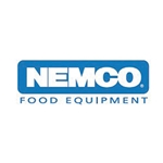Nemco 55600-1 Easy Tomato Slicer 3/16