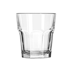 Libbey® Gibraltar Double Rocks, 12 oz (3DZ) - 15243