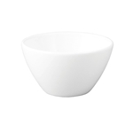 Arcoroc® Eternity Plus™ Bouillon Sugar Bowl, 7.75 oz - FM537