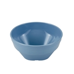 Cambro® Camwear Bowl, Slate Blue, 15 oz (48/CS) - 150CW401