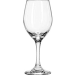 Libbey® Perception Wine Glass, 11 oz (2DZ) - 3057