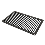Browne® Thermalloy® Combi Grill Tray - 576207