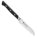Russell Hendrix Restaurant Equipment - Mercer® Millennia Chef's  Knife, 8" - M22608