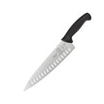 Mercer® Millennia® Chef's Knife w/ Granton Edge, 10" - M22611