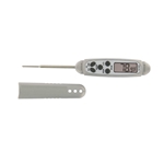 Bios Professional DT500 Magnetic Surface Thermometer