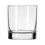 Libbey® Heavy Base Rocks Glass, 11 oz - 917CD